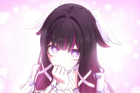 米哈游设计师回应：《原神