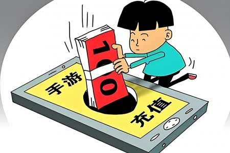 ‌中消协警示：近期未成年