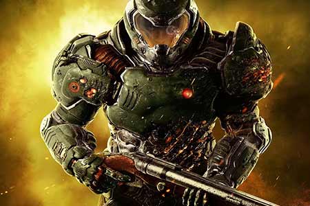 外媒评选具有极高重玩价值