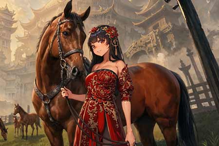 30小时心血被疑AI？《