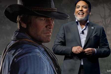 前PS总裁批评游戏过长：