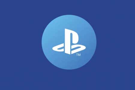 究极肝帝！网友晒PS奖杯