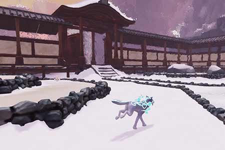 遗憾！《神道》将从Ste