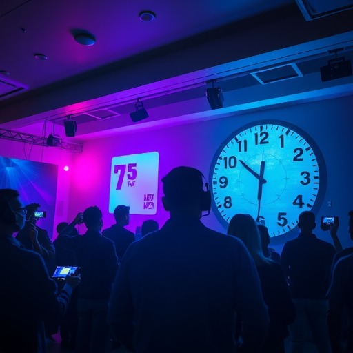 80%的《GTA6》粉丝