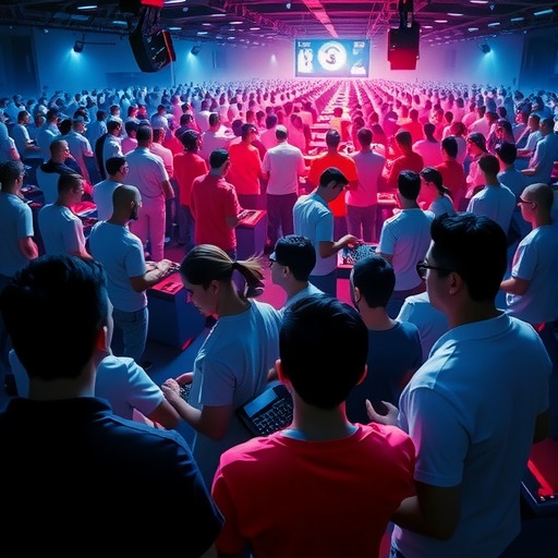 Steam在线人数再创新