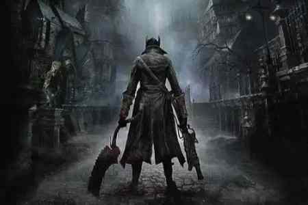 2026年你希望哪款重制