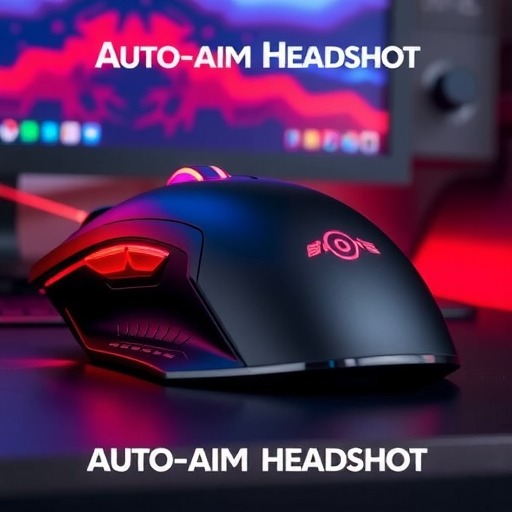 国外技术达人开发出可以“