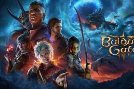 《博德3》玩家血泪警告：