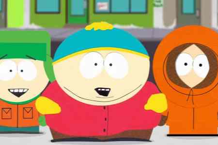 曝《堡垒之夜》 或将联动