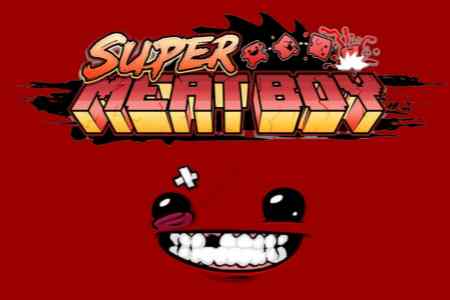 历时15年！《超级食肉男