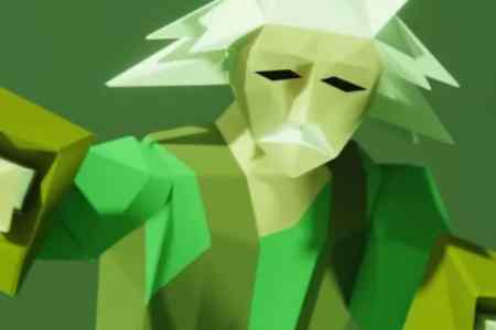 囤积三年的宝箱！《老校车