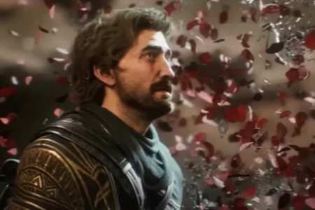 《光与影》团队表态：续作