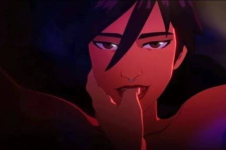 《超英派遣中心》销量