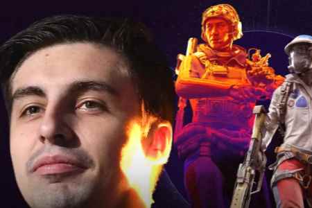 国外知名主播大胆预言