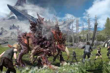 盘点5个“已死”的游戏系