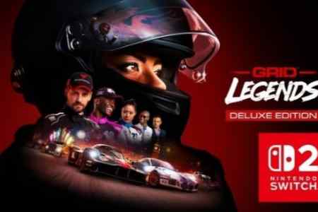 游侠晚报：NS2版《