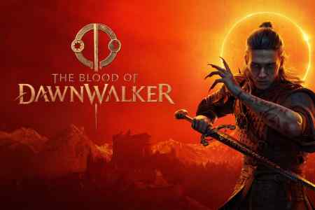 前《巫师3》总监操刀