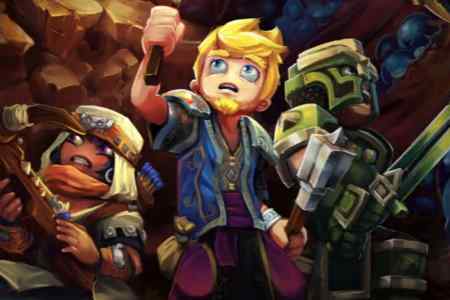 引擎重构起死回生是奇