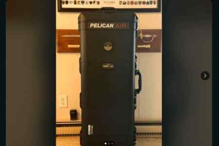 宝可梦玩家展示定制卡