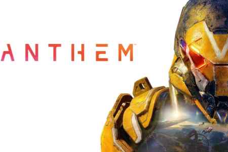 《圣歌》大限将至！服