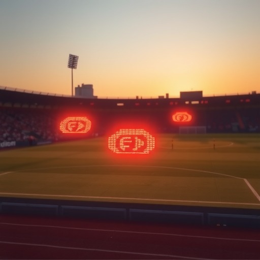 《FC26》昨日迎更新：深度优化AI防守与生涯模式玩法