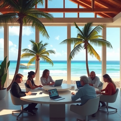 《FF9》开发秘辛： 团