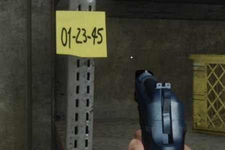 有生之年能看到吗？玩