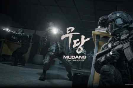 韩国开发商EVR遭曝