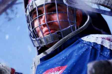 《弧光劫掠者》匹配系统会