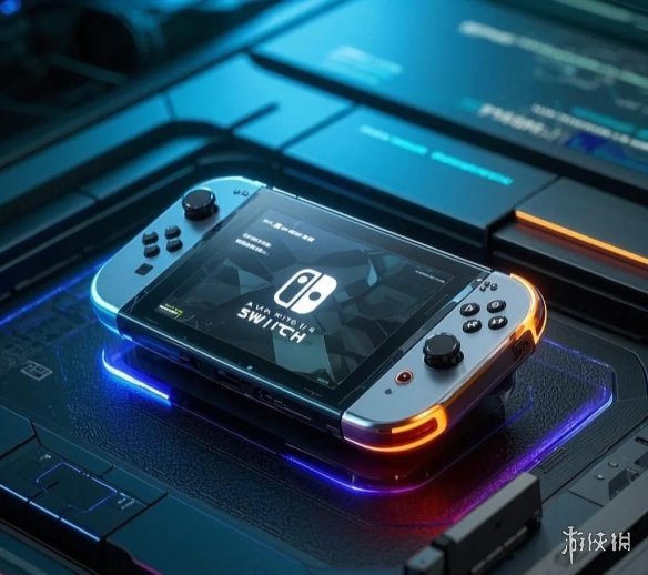 游侠网3