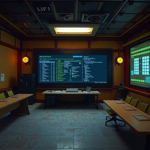 《辐射3》开发者表示VA