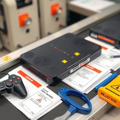 《FF9》揭秘：PS2测