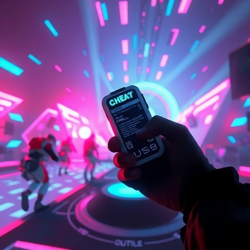 《Arc》外挂泛滥引众怒