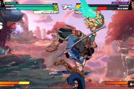 1月PS5平台迎来两