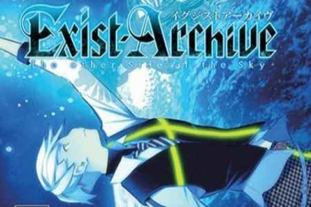 PS独占《生存档案：