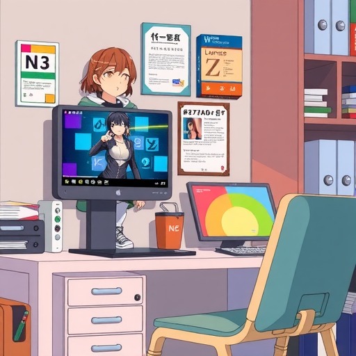 玩家玩成人游戏《兰斯