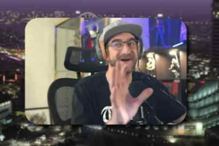 《GTA6》物理抖动