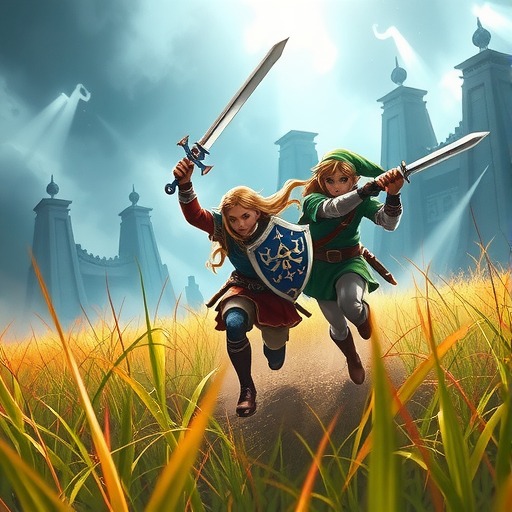 光荣特库摩操刀！《塞