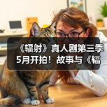 《辐射》真人剧第三季5月开拍!故事与《辐射5》关联(图3) 《辐射》真人剧第三季5月开拍!故事与《辐射5》关联(图3)