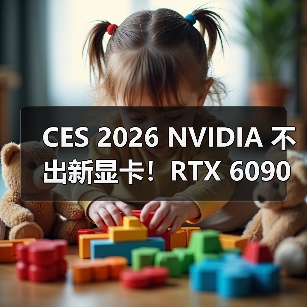CES 2026 N