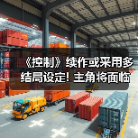 《控制》续作或采用多结局设定! 主角将面临艰难抉择（图2）