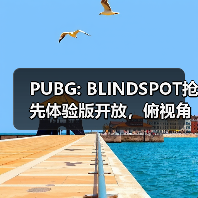 PUBG: BLINDSPOT抢先体验版开放,俯视角射击室内对决玩法登场(图4) PUBG: BLINDSPOT抢先体验版开放,俯视角射击室内对决玩法登场(图4)