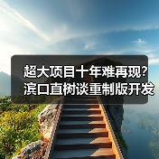 超大项目十年难再现?滨口直树谈重制版开发挑战(图3) 超大项目十年难再现?滨口直树谈重制版开发挑战(图3)