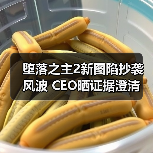 堕落之主2新图陷抄袭风波 CEO晒证据澄清（图2）