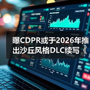 曝CDPR或于202