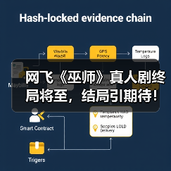 网飞《巫师》真人剧终局将至,结局引期待!(图4) 网飞《巫师》真人剧终局将至,结局引期待!(图4)