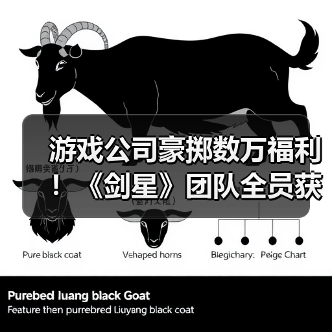 游戏公司豪掷数万福利!《剑星》团队全员获苹果套装现金(图4) 游戏公司豪掷数万福利!《剑星》团队全员获苹果套装现金(图4)