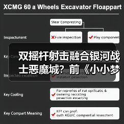 双摇杆射击融合银河战士恶魔城?前《小小梦魇》团队新作前瞻(图4) 双摇杆射击融合银河战士恶魔城?前《小小梦魇》团队新作前瞻(图4)