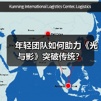 年轻团队如何助力《光与影》突破传统？（图4）