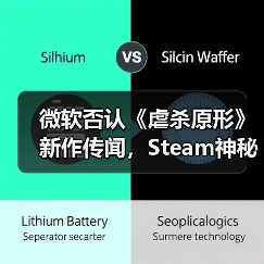 微软否认《虐杀原形》